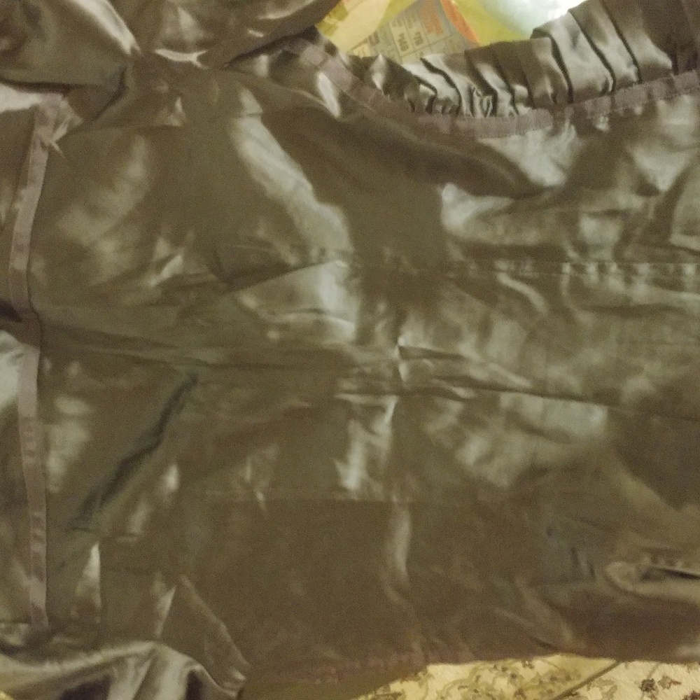Bebe blouse - Picture 5 of 5